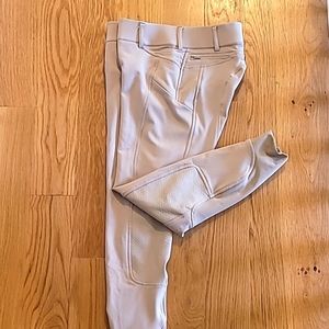 Ariat Show Pants